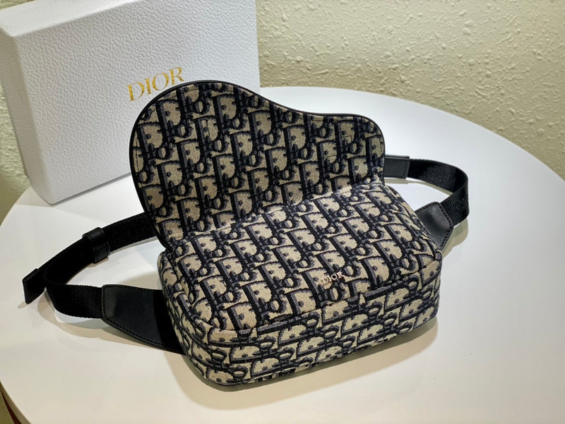 Ozarra - DOR Bags - 1404