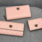 Ozarra - GCI Bags - 063