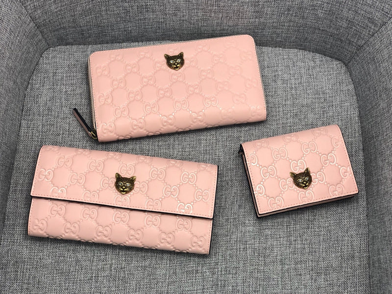 Ozarra - GCI Bags - 063