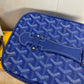 Ozarra - GOD Bags - 338