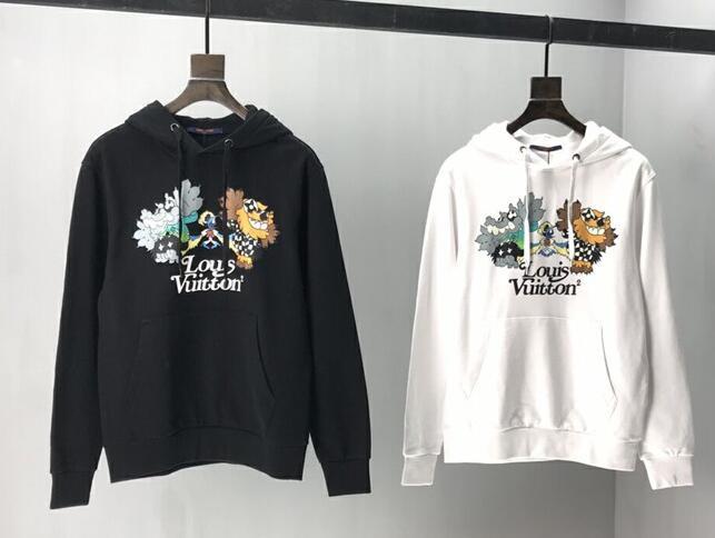 Ozarra Luxury - LOV Clothes - 323