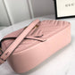 Ozarra - GG Bags - 2346
