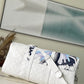 Fashion Lu-Vi bags - 4153