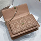 Ozarra - DOR Bags - 1296