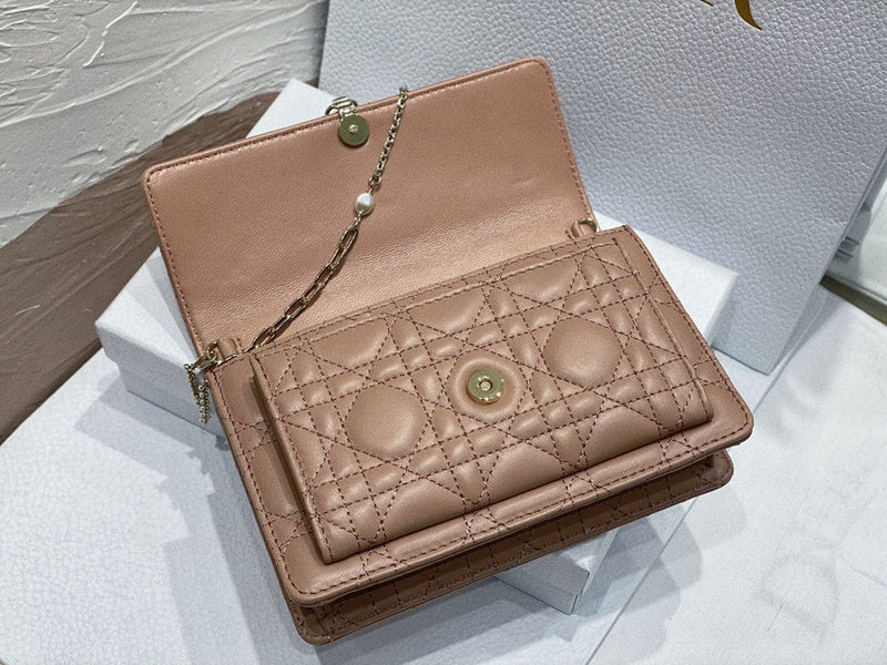 Ozarra - DOR Bags - 1296