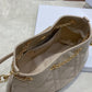Ozarra - Dir Bags - 653