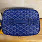 Ozarra - GOD Bags - 338