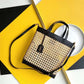 Ozarra - SLY Bags 114