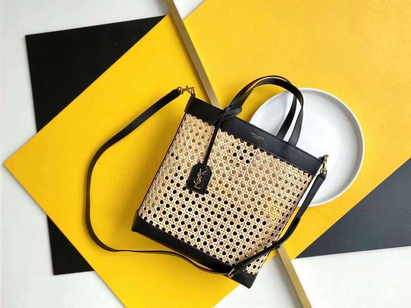 Ozarra - SLY Bags 114