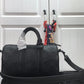 Ozarra Fashion Lu-Vi bags - 17418