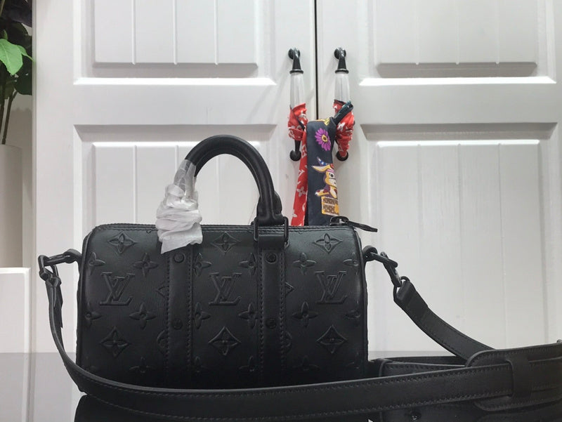 Ozarra Fashion Lu-Vi bags - 17418