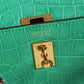 Ozarra - HMS Bags - 766
