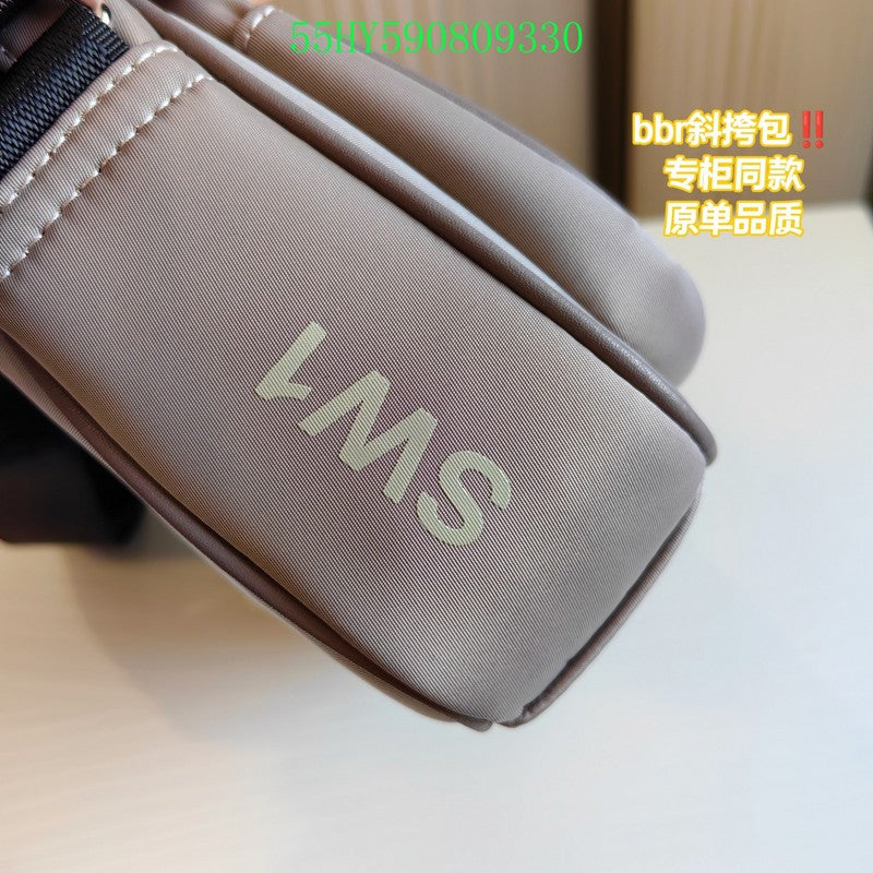 Ozarra Fashion -BBR Bags - 073