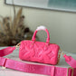 Fashion Lu-Vi bags - 5038