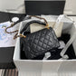 Ozarra - CHL Bags - 7426