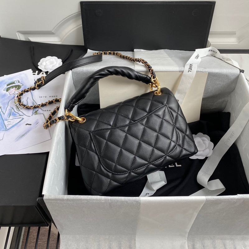 Ozarra - CHL Bags - 7426