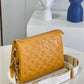 Ozarra Fashion Lu-Vi Bags - 16750