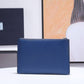 Oz - Fei Bags - 286