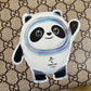 OZ - GCI Bags - 1002