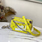 Fashion Lu-Vi bags - 4232