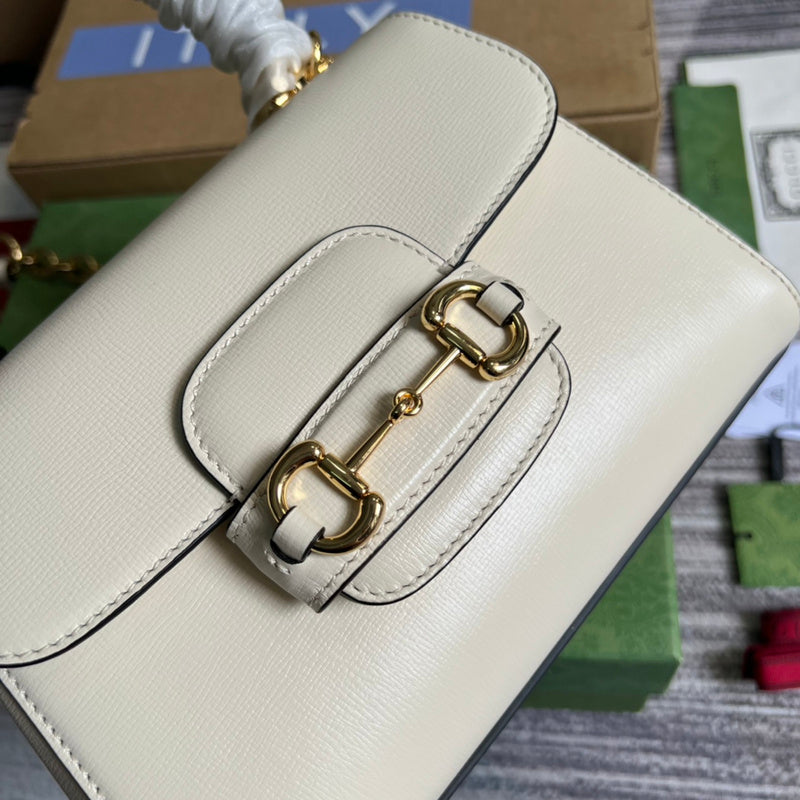 Ozarra - GCI Bags - 4200