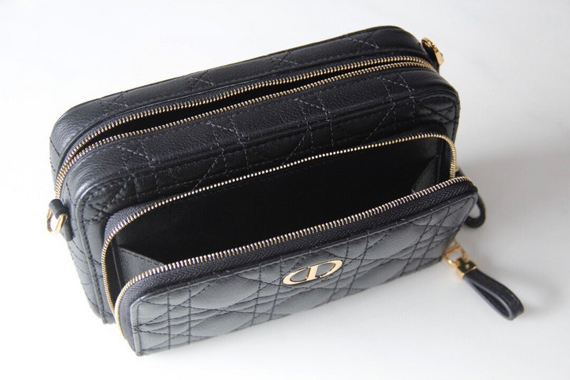 Ozarra - Dir Bags - 2611
