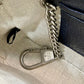 Ozarra - GUKI Women Bags - 743