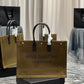 Ozarra SLY Bags - 489