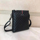 Ozarra - GCI Bags - 2266