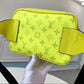Ozarra Luxury - LOV Bags - 2908