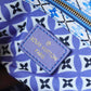 Ozarra - LUV Bags - 213