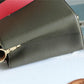Ozarra Fashion Lu-Vi bags - 8352