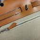 Ozarra - HMS Bags - 792