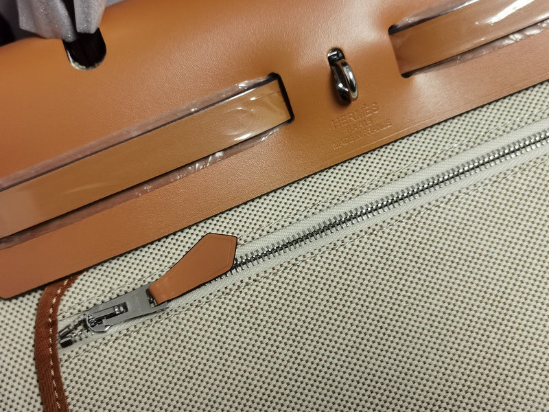 Ozarra - HMS Bags - 792