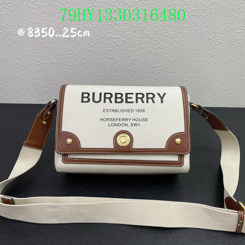 Ozarra Fashion -BBR Bags - 157