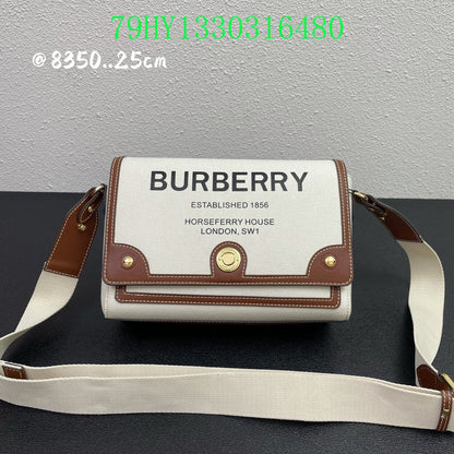 Ozarra Fashion -BBR Bags - 157