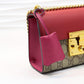 BAB - GCI Bags - 1003