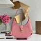 OZ - BGL Bags - 193