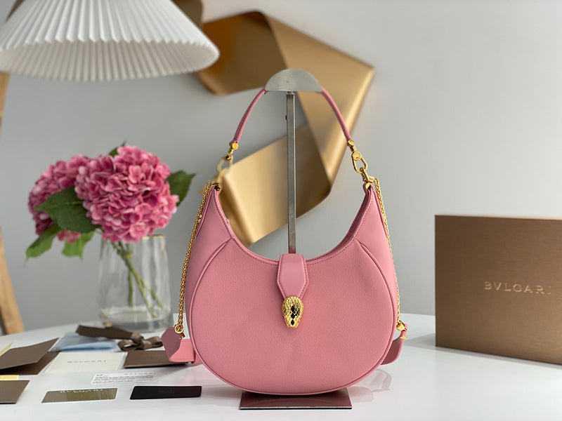 OZ - BGL Bags - 193