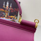 Ozarra - DG Bags - 095