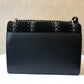 Ozarra - SLY Bags 066