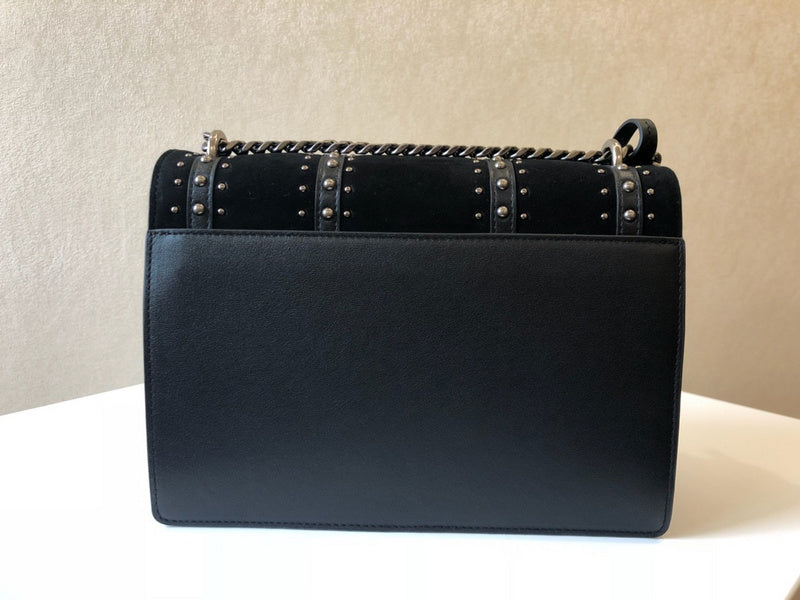 Ozarra - SLY Bags 066
