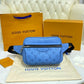 Ozarra Luxury - LOV Bags - 2424