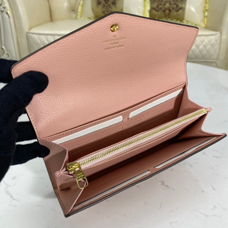 Fashion Lu-Vi bags - 2878