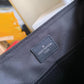 Ozarra Luxury - LOV Bags - 2633