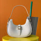 Ozarra - SLY Bags 472