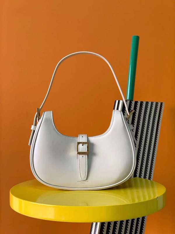 Ozarra - SLY Bags 472