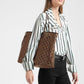 PHALO - LOV Bags - 440