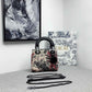 Ozarra - DOR Bags - 1138