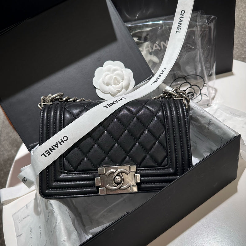 Ozarra - CHL Bags - 6822